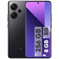 گوشی موبایل شیائومی مدل Redmi Note 13 Pro Plus 5G دو سیم کارت ظرفیت 256 گیگابایت و رم 8 گیگابایت